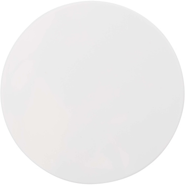 Logotrade promotional product image of: Glider slider makeup mirror