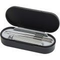 Beautix manicure set, Solid black
