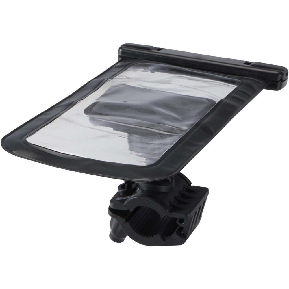 Logotrade promotional item picture of: Clutcha universal phone holder