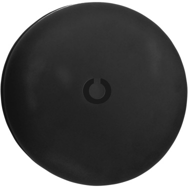 Logotrade promotional gift image of: Prixton Live Pro wireless ANC Bluetooth® headset