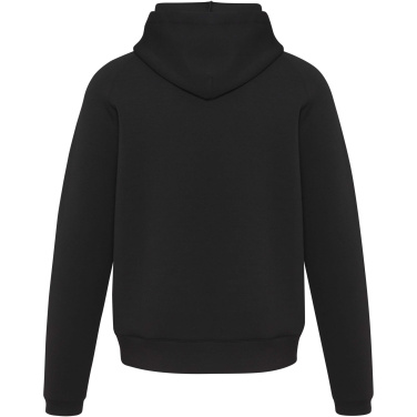 Logo trade advertising product photo of: Danali unisex interlock sports hoodie
