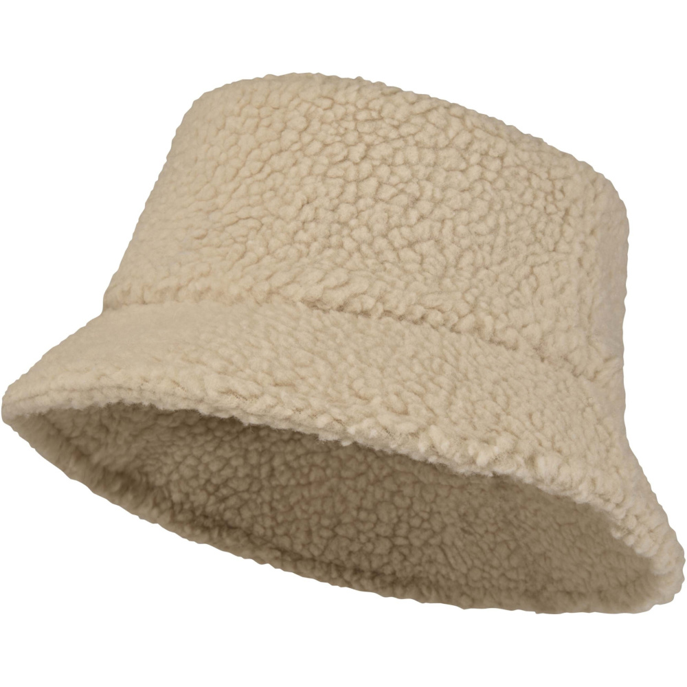 Logotrade promotional merchandise image of: Baru sherpa sun hat