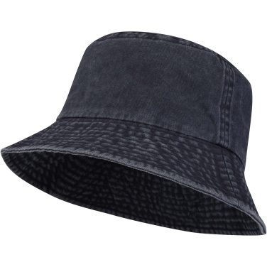 Logotrade promotional merchandise image of: Mitica washed sun hat
