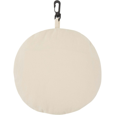 Logotrade promotional gift image of: Hatch foldable sun hat