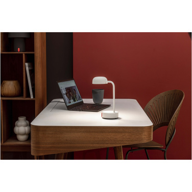 Logotrade corporate gifts photo of: Kooduu Fokus portable lamp