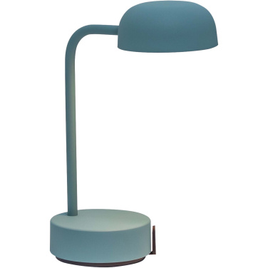 Logotrade promotional items photo of: Kooduu Fokus portable lamp