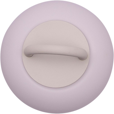 Logo trade advertising products picture of: Kooduu Loome portable lamp