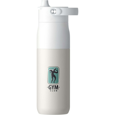 Logotrade promotional product image of: LARQ PureVisTM 2.0 680 ml water bottle