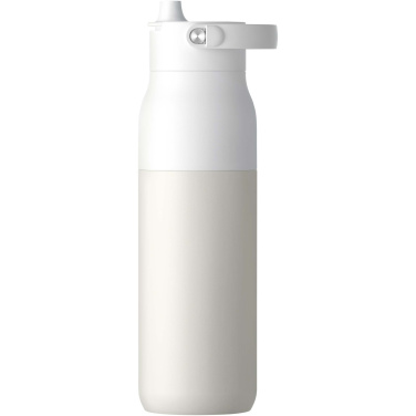 Logotrade promotional product picture of: LARQ PureVisTM 2.0 1000 ml water bottle