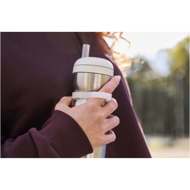 Logotrade promotional giveaway picture of: Mepal Twist 600 ml insulated sport bottle