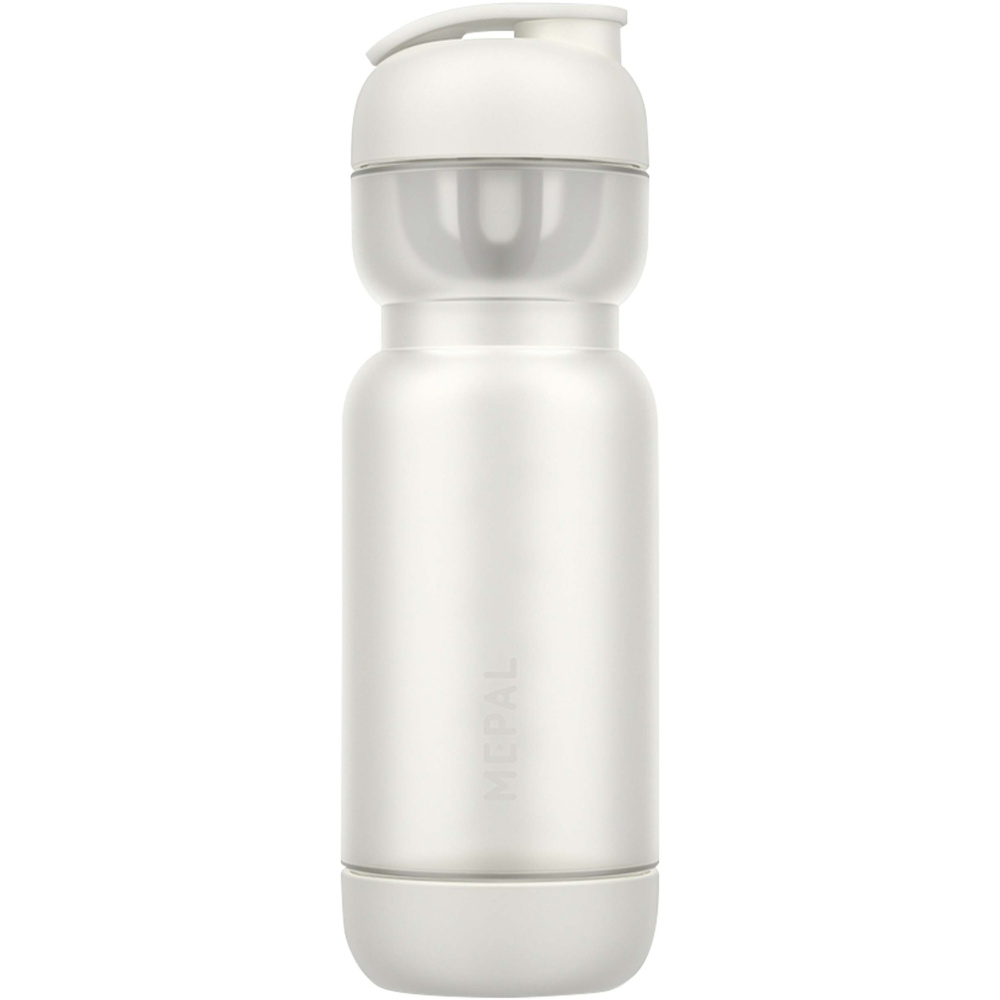 Logotrade corporate gift image of: Mepal Shaker 800 ml sport bottle