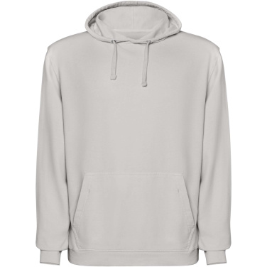 Logo trade advertising product photo of: Kenia unisex hoodie