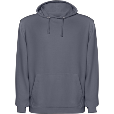 Logo trade promotional products picture of: Kenia unisex hoodie