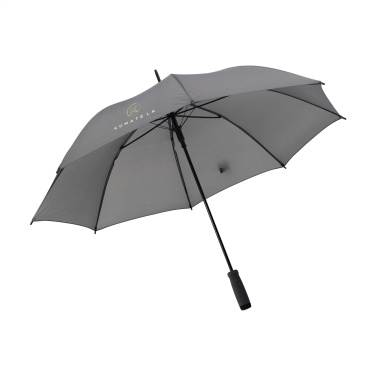 Logotrade corporate gift image of: Colorado umbrella 23,5 inch