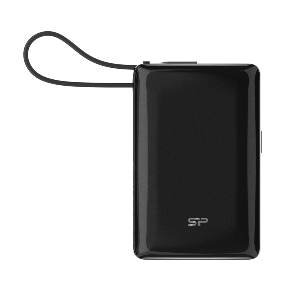 Logo trade corporate gifts image of: 