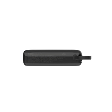 Logotrade promotional product picture of: 