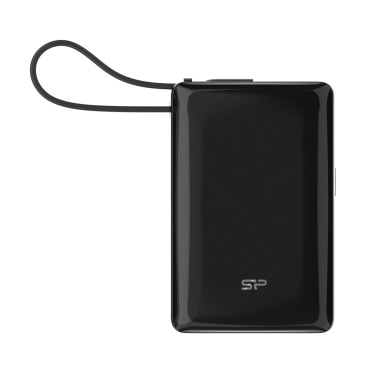 Logotrade promotional product image of: 