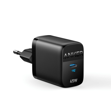 Logotrade advertising product image of: Anker ACE Charger EU 45W