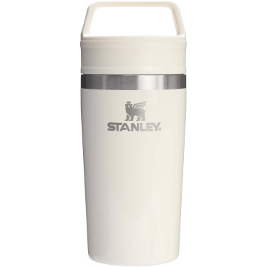 Logo trade corporate gift photo of: Stanley Café-To-Go 350 ml travel mug