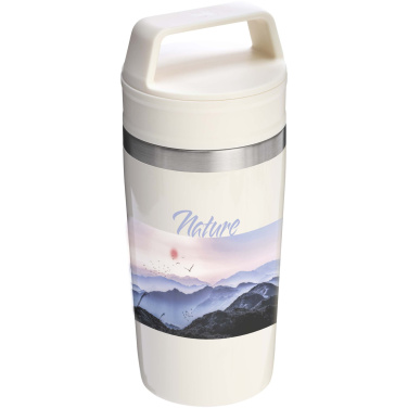 Logotrade promotional items photo of: Stanley Café-To-Go 350 ml travel mug