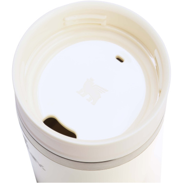 Logotrade promotional giveaways photo of: Stanley Café-To-Go 350 ml travel mug