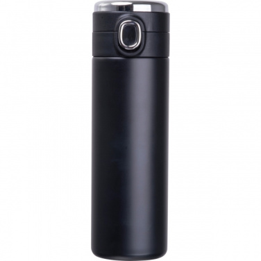 Logotrade promotional items photo of: Vacuum insulated bottle COLOGNE