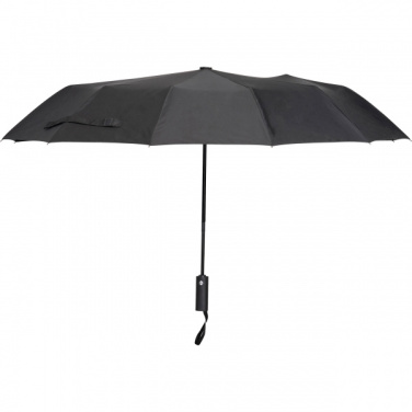 Logotrade corporate gifts photo of: Automatic umbrella RIO VERDE MoLu