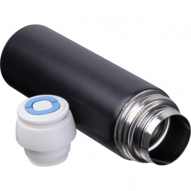 Logotrade promotional gifts photo of: Insulated bottle set ICELAND