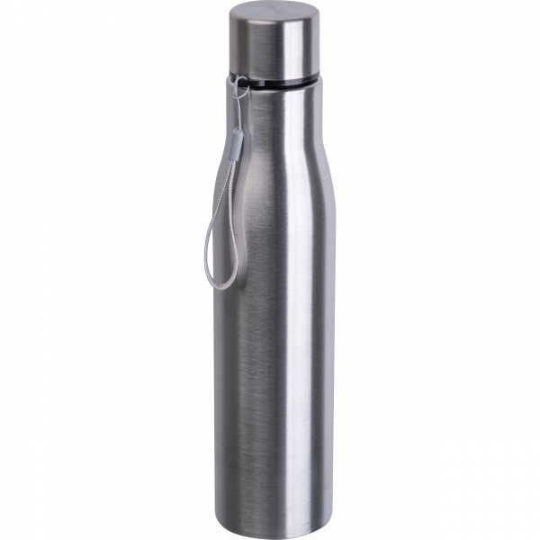 Logo trade promotional items image of: Water bottle DALLAS