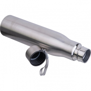 Logotrade promotional products photo of: Water bottle DALLAS