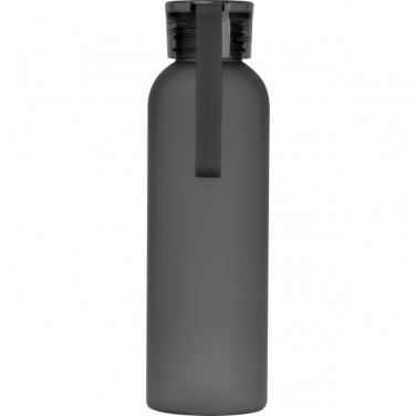 Logotrade promotional item picture of: Water bottle READING