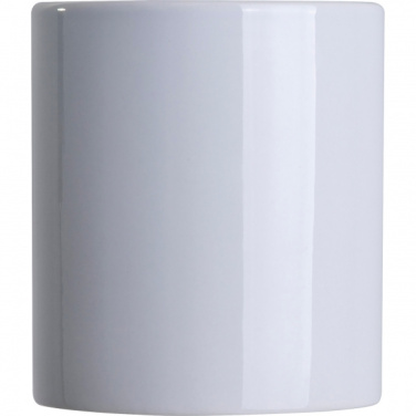 Logotrade corporate gift picture of: Sublimation mug KAZAN