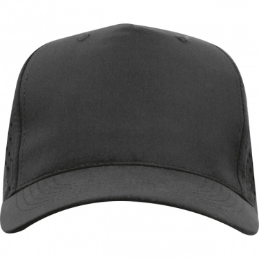 Logo trade promotional item photo of: Performance cap COLUMBIA
