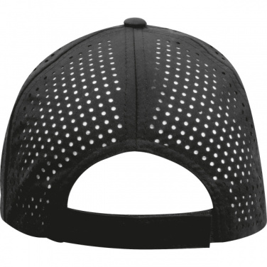 Logo trade corporate gifts picture of: Performance cap COLUMBIA