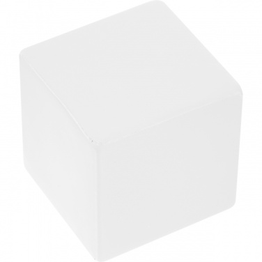 Logotrade promotional product image of: Anti-stress ball DIJON