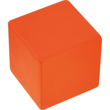 Logotrade corporate gifts photo of: Anti-stress ball DIJON