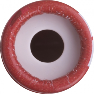 Logo trade business gift photo of: Christmas kaleidoscope NORTH POLE