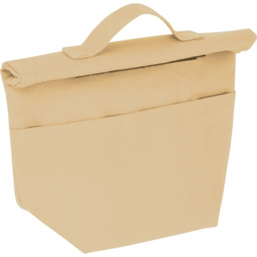 Logotrade promotional gift picture of: Cooler bag RPET CALGARY