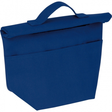 Logotrade promotional product picture of: Cooler bag RPET CALGARY