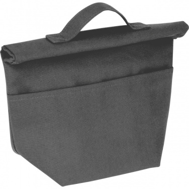 Logo trade advertising products picture of: Cooler bag RPET CALGARY