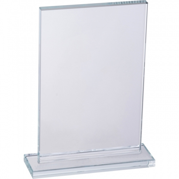 Logo trade promotional gift photo of: Trophy BURNLEY