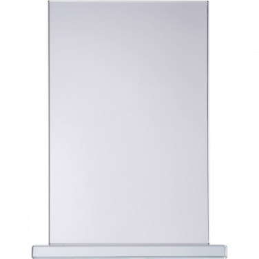 Logotrade promotional gift image of: Trophy BURNLEY