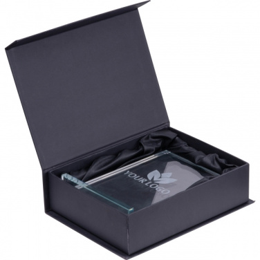 Logotrade promotional merchandise image of: Trophy BURNLEY