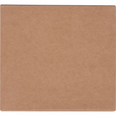 Logo trade promotional products image of: Sidewalk Chalk CASABLACA