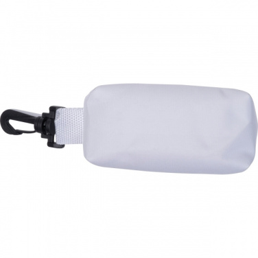 Logotrade promotional items photo of: Case with Colored Pencils CARLTON