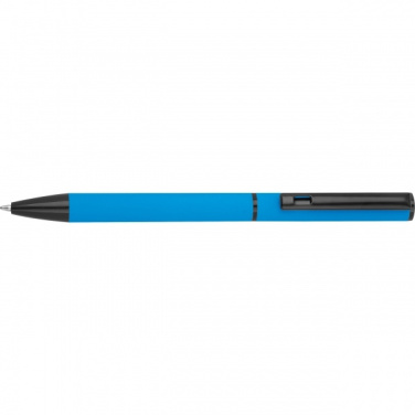 Logotrade promotional merchandise image of: Writing Set CANTERBURY