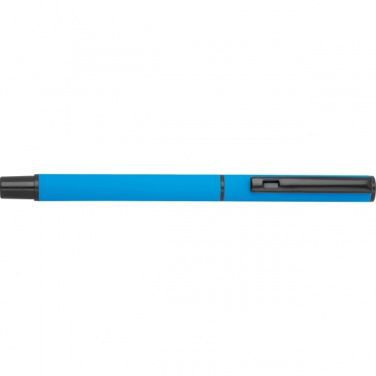 Logotrade promotional gift picture of: Writing Set CANTERBURY