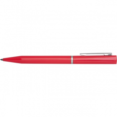Logo trade promotional item photo of: Writing Set BOGOTA
