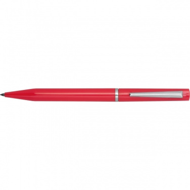 Logo trade advertising product photo of: Writing Set BOGOTA