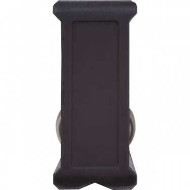 Logotrade promotional item image of: Mini Spirit Level COVENTRY